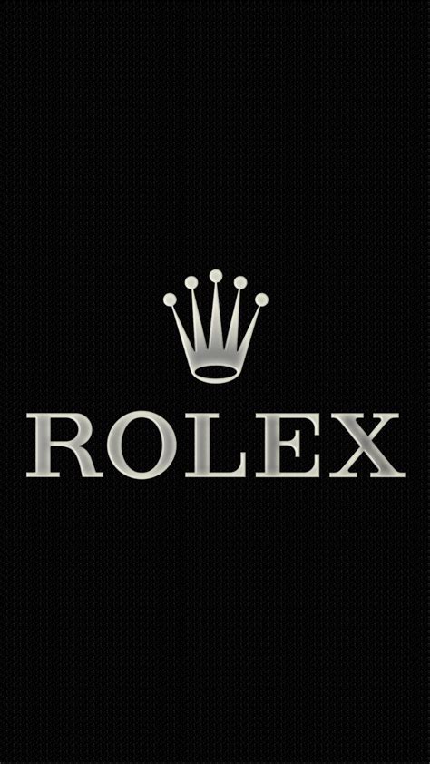 rolex instagram pics|rolex logo for instagram.